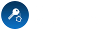 Locksmith Mesquite TX