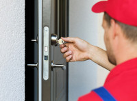 Hunt's Locksmiths