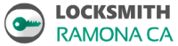 Locksmith Ramona CA
