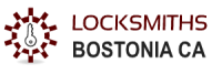 Locksmiths Bostonia CA