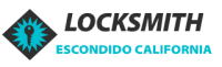 Locksmith Escondido California