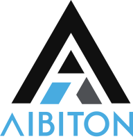AIBITON TECHNOLOGIES LLC
