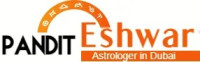 Best Astrologer in Dubai-Pandit Eshwar