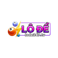 Lô Đề 247tv
