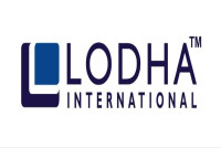 Packaging Machine Manufacturer - Lodha International