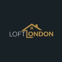 Loft Conversion London