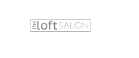 The Loft Salon