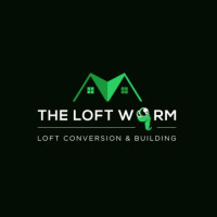Loft Worm