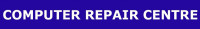 Computer Repair Centre Kirkcaldy