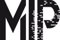 MIP - eCommerce Agentur myITplace