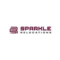 Sparkle Relocation Shipping LLC