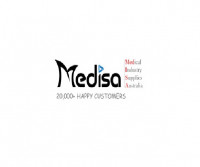Medisa Pty Ltd