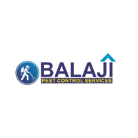Pest Control Services in Gurgaon - Balaji Pest Control