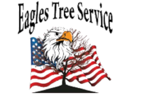 Eagles Tree Service LLC