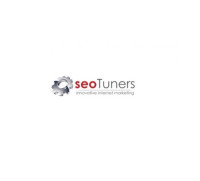 SeoTuners Thousand Oaks