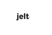 Jelt Belt