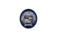 World Garage Door Repair