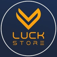 Luck Store SA