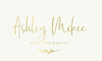 Ashley McKee Photography