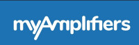 Myamplifiers