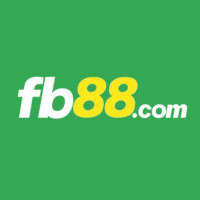 Fb88 Nhà Cái Thể Thao Trực Tuyến Uy Tín Bậc Nhất Châu Á