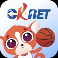 OKBet Home - Daily Rebates, GCash Payouts and PAGCOR