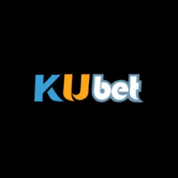 KUBET
