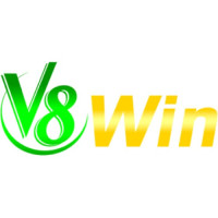 Nhà cái V8WIN