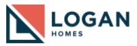 Terrapin by Logan Homes