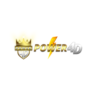 RTP POWER4D