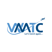 WM Travels