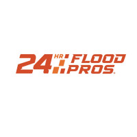 Professional Water Damage Restoration Services Near You