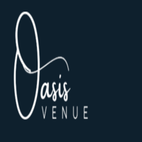 list