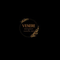 Cucina tradizionale | Venereristorante.it