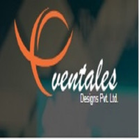 Eventales | Luxury Event Management Company in Delhi NCR