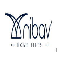 Nibav Home Lifts in Mountain View, California