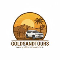 goldsandtours