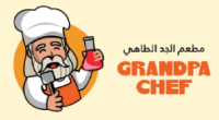 GrandPa Chef Restaurant LLC