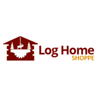 Log Home Shoppe
