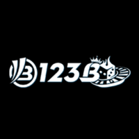 123B – Đăng Ký Nhanh, Nhận Thưởng Lớn Cho Thành Viên