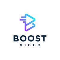 Boost Video