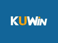 kuwin88win