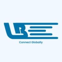 Express Cargo Management Software for Fast Shipment Operations