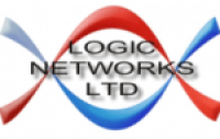 LOGIC NETWORKS
