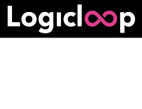 best seo agency in india