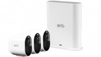 Arlo Camera Login - Loginarlo.com