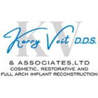 Voit Dental