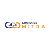 Shipment Tracking Website Builder | Courier Tracking Tool
