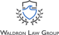Waldron Law Group