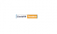 Covid19Tenders